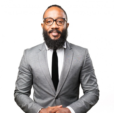 shopassistant-about-pic4