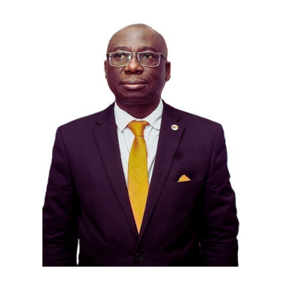 shopassistant-about-pic3