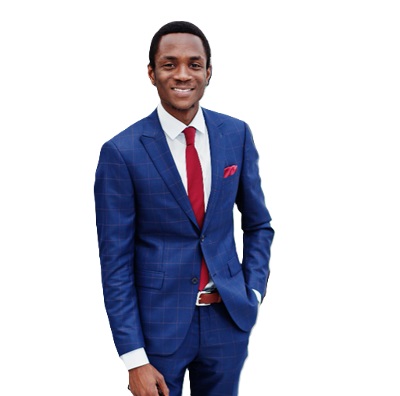 shopassistant-about-pic2